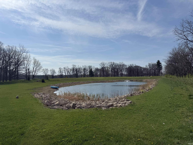 Listing Image 17