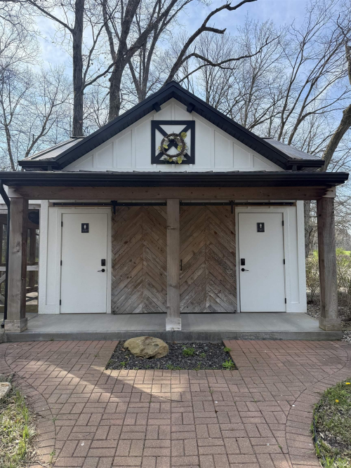 Listing Image 18