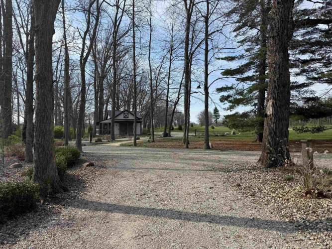 Listing Image 22