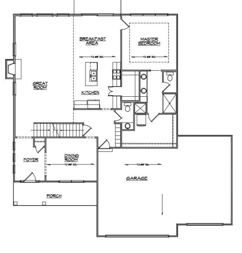 Listing Image 23