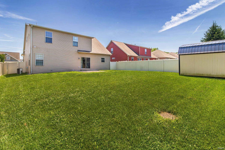 Listing Image 33