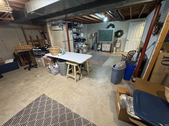 Listing Image 30