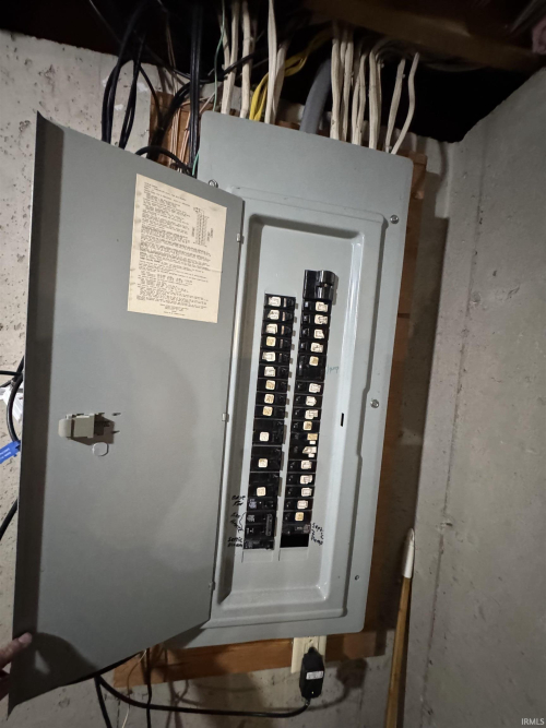 Listing Image 31