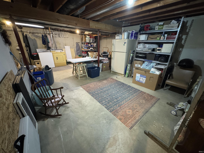 Listing Image 34