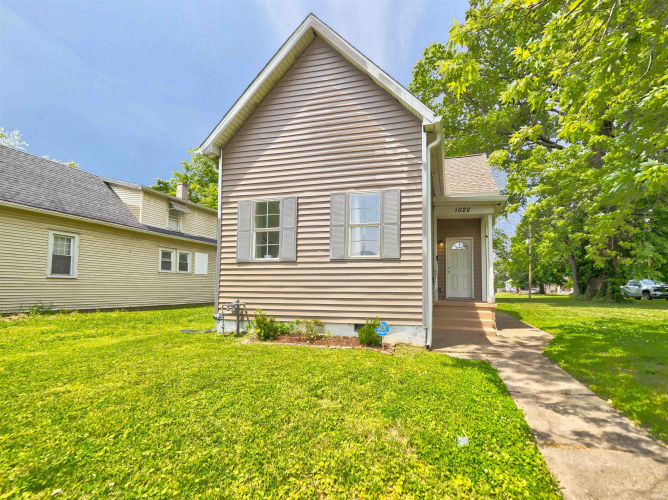 Listing Image 2