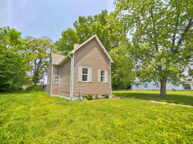 Listing Image 3