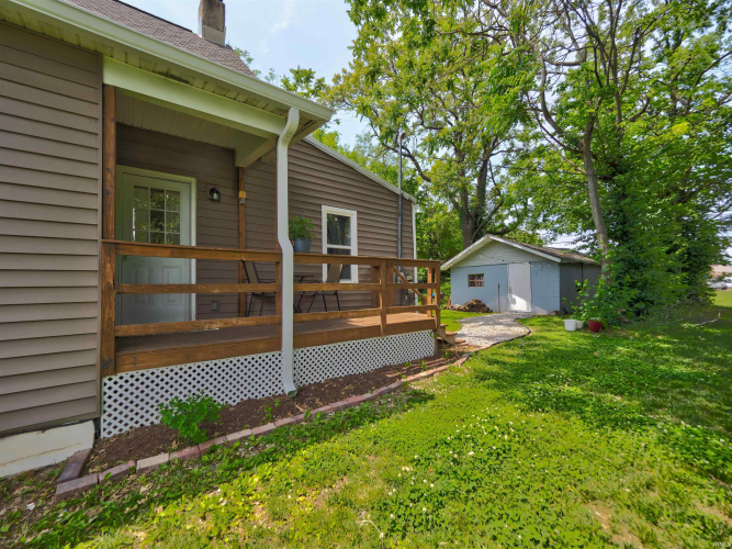 Listing Image 28