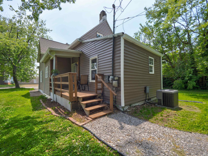 Listing Image 29