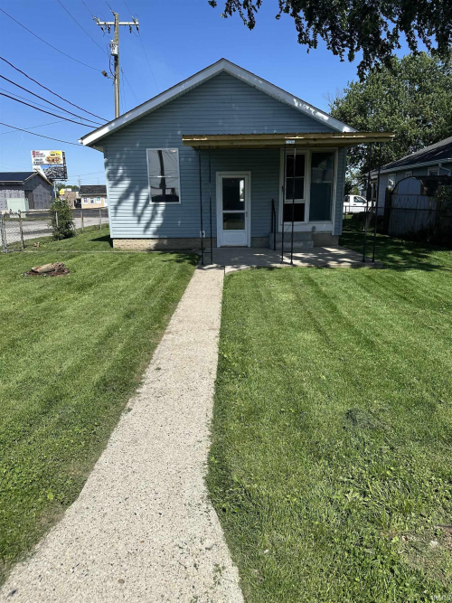 Listing Image 25