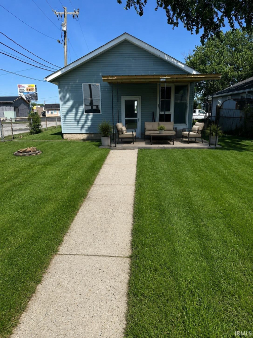 Listing Image 7