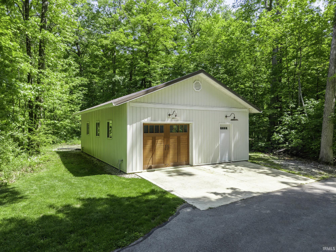 Listing Image 28