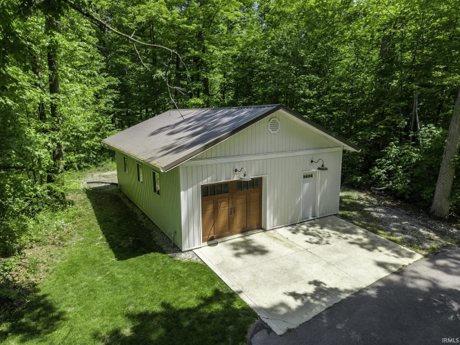 Listing Image 29