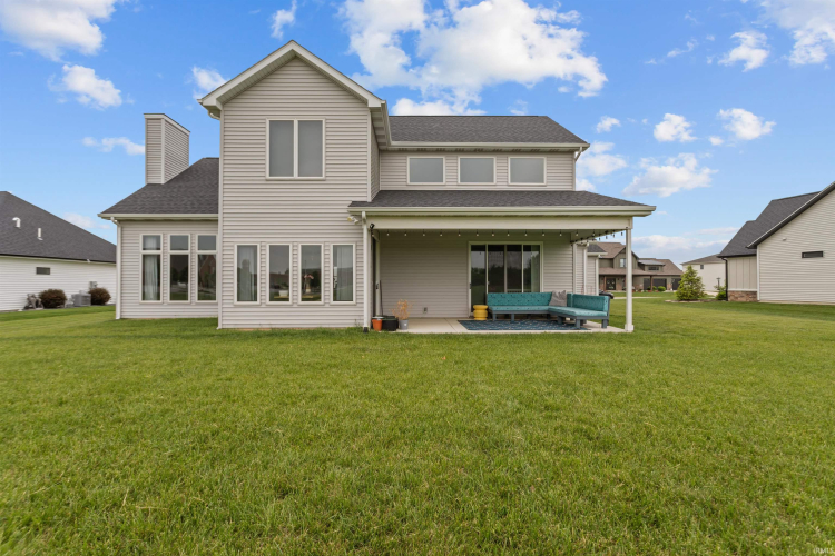 Listing Image 33