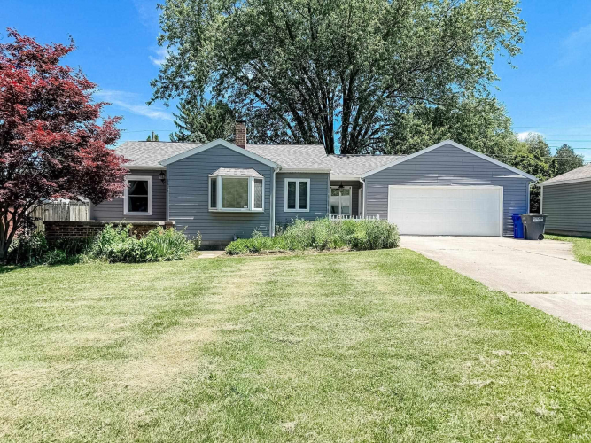 $119900
