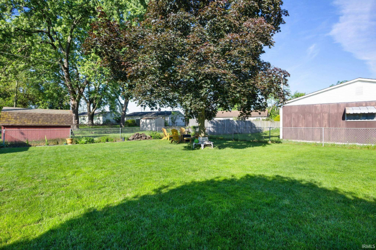 Listing Image 28