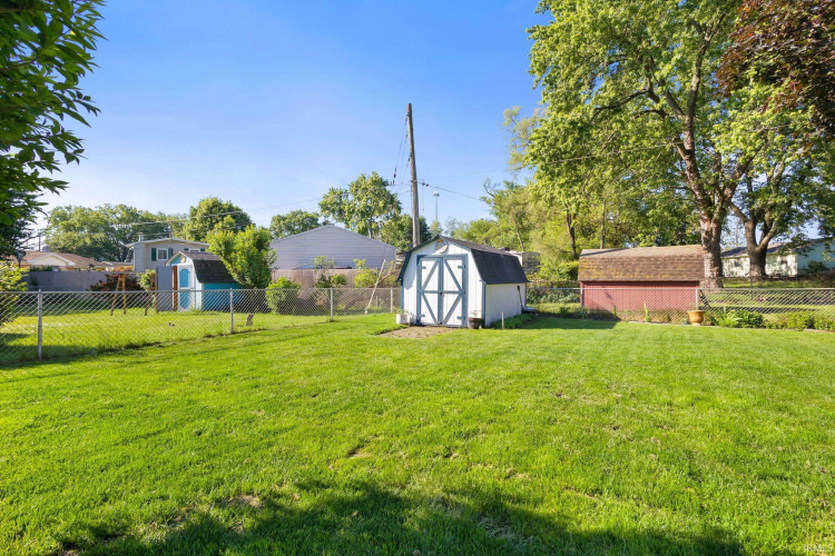 Listing Image 29