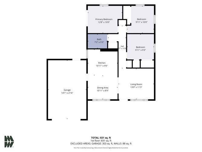 Listing Image 31