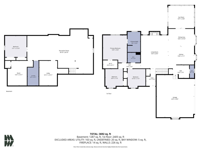 Listing Image 25