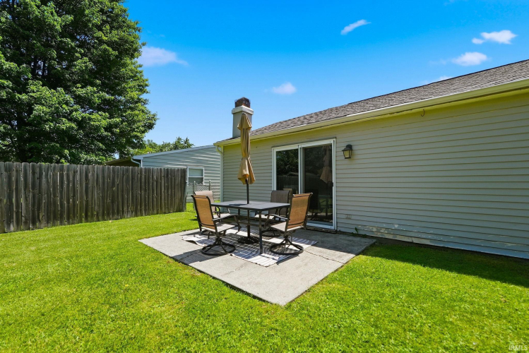 Listing Image 25
