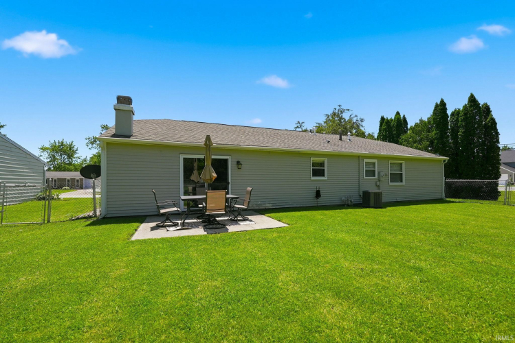 Listing Image 26