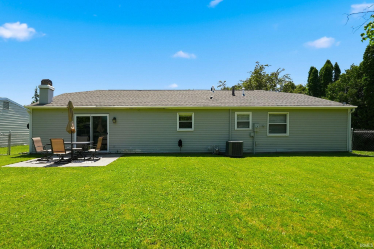 Listing Image 27