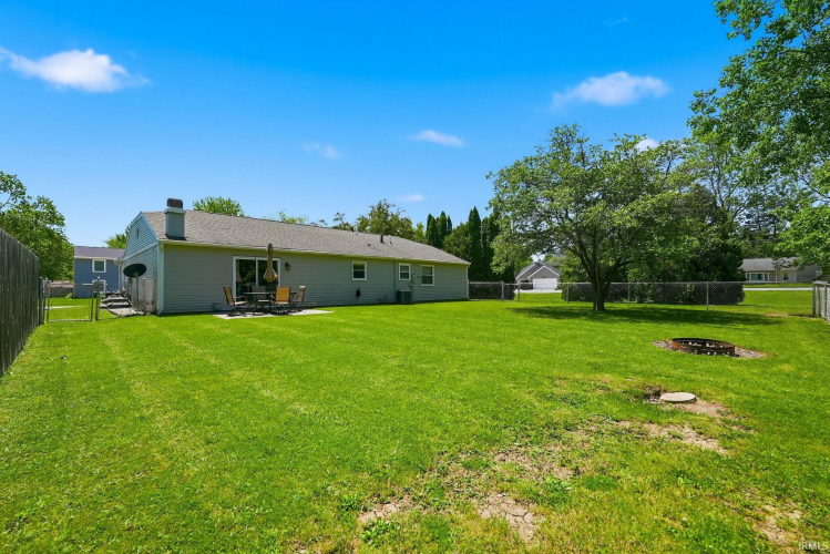Listing Image 28