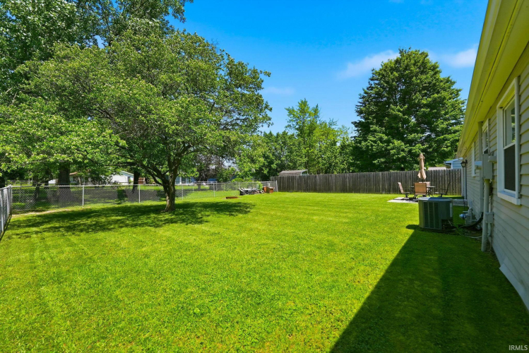Listing Image 29