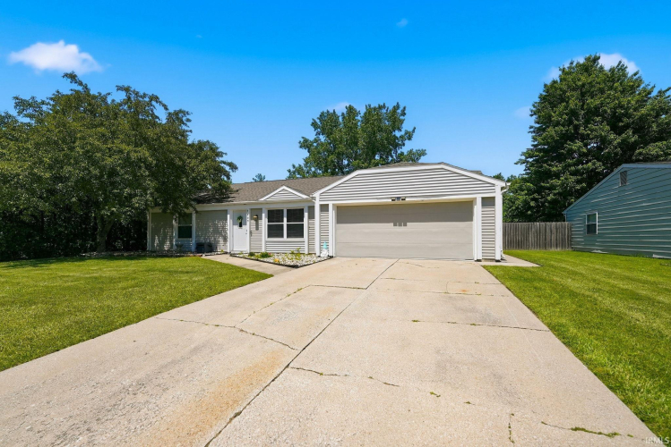 Listing Image 35