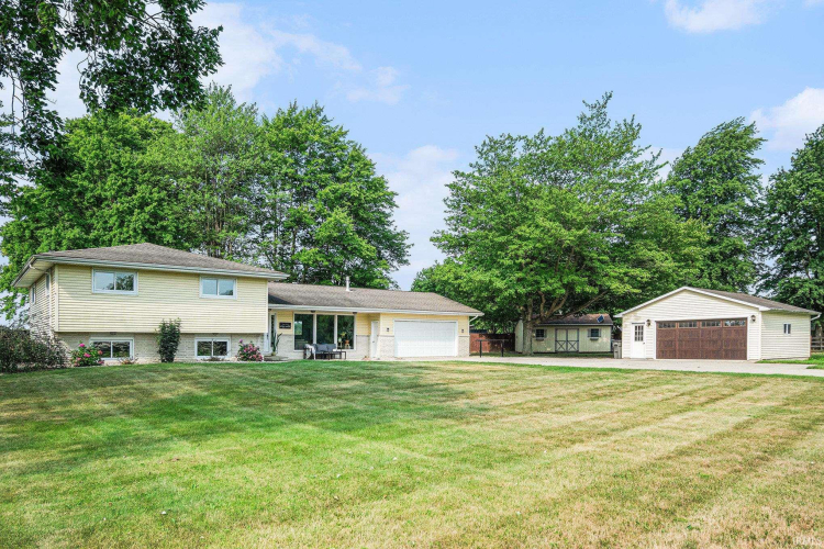 Listing Image 14