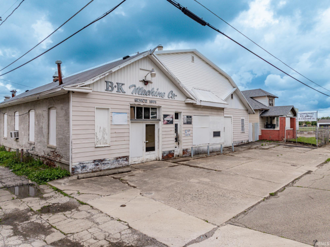 $155000