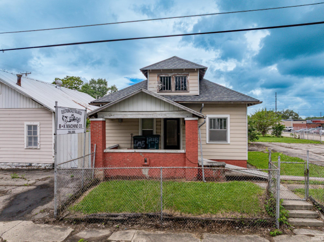 Listing Image 18