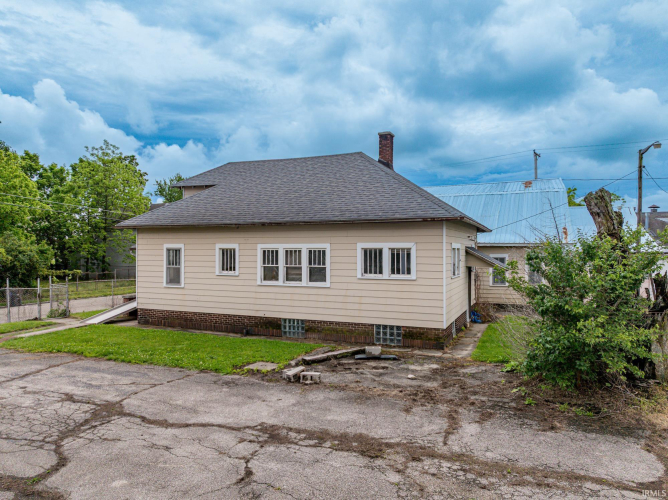 Listing Image 20