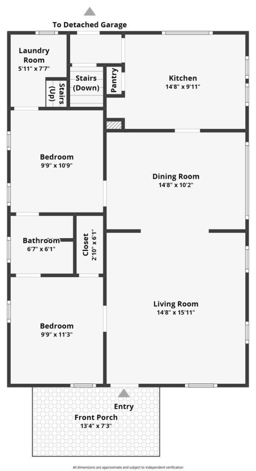 Listing Image 31