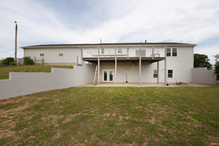 Listing Image 29