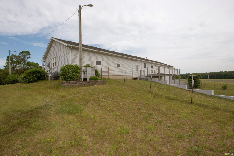 Listing Image 32