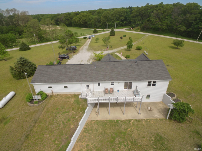 Listing Image 34