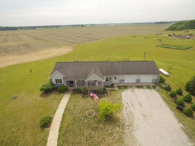 Listing Image 35