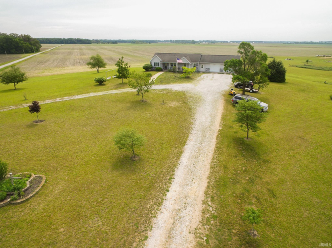 Listing Image 36