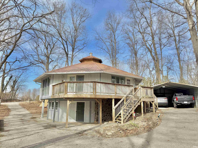 Listing Image 2