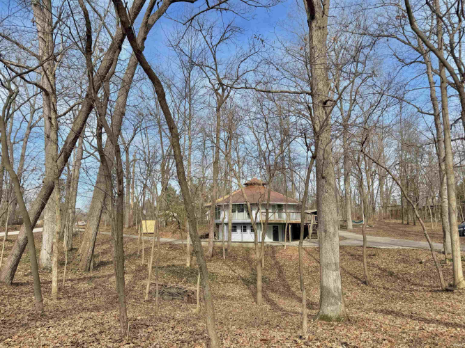 Listing Image 7