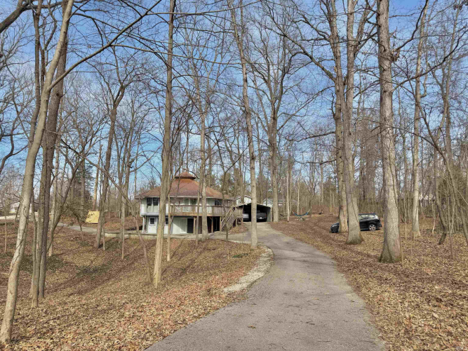 Listing Image 8