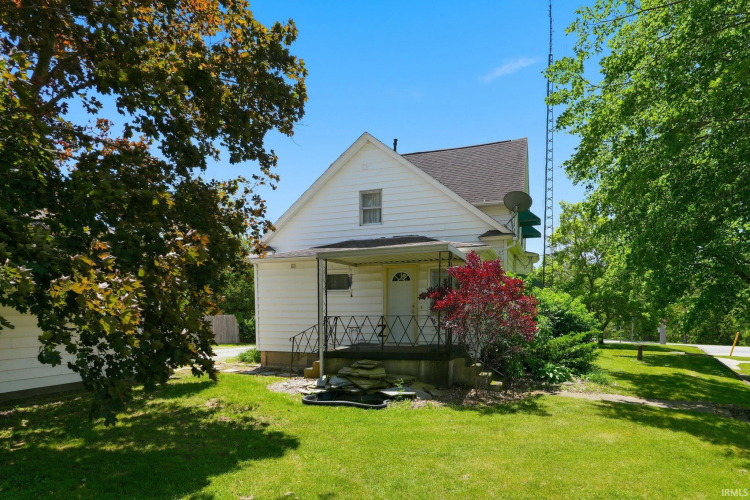 Listing Image 6