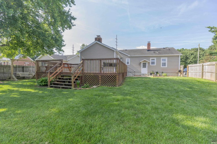 Listing Image 24