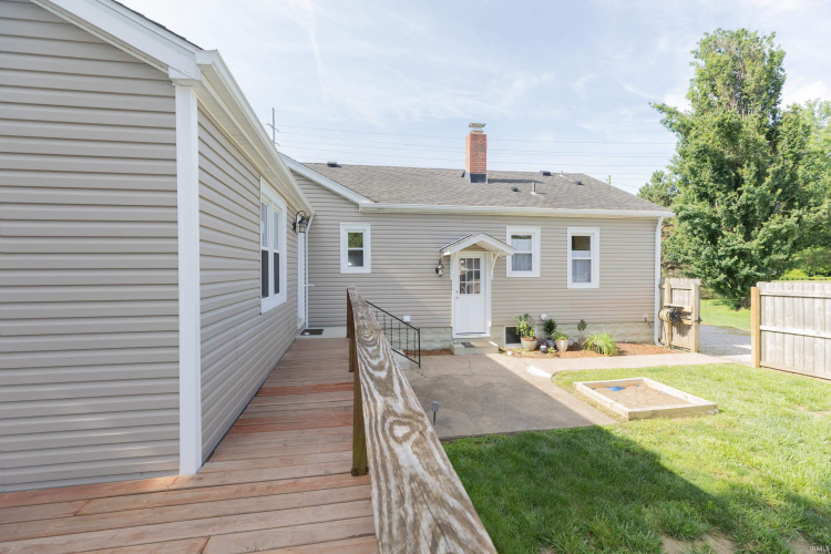 Listing Image 25