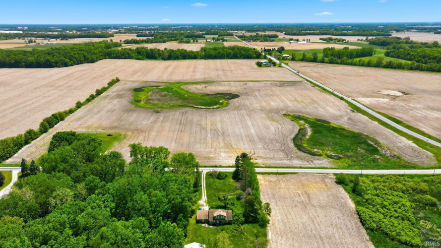 Listing Image 13