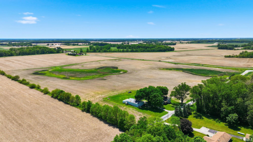 Listing Image 14