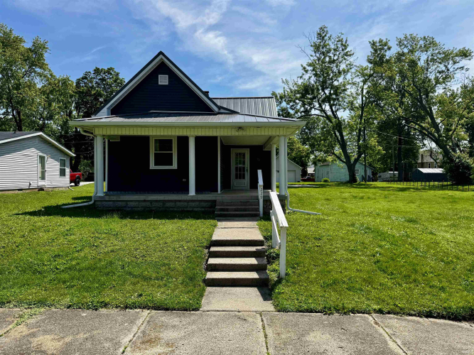 Listing Image 2