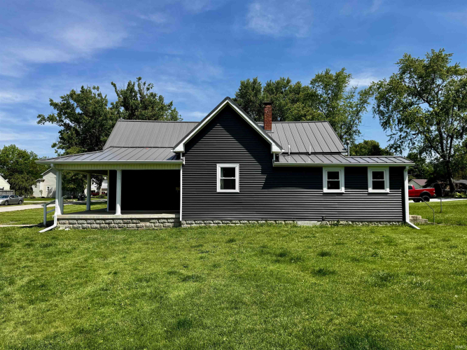 Listing Image 20