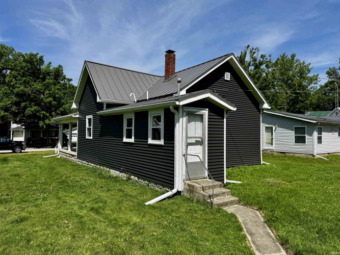 Listing Image 22