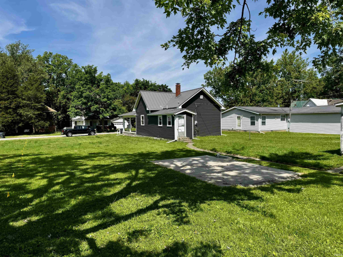 Listing Image 23